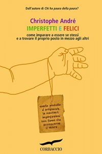 Descargar Imperfetti e felici pdf, epub, ebook