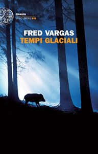 Descargar Tempi glaciali (Einaudi. Stile libero big) (Italian Edition) pdf, epub, ebook