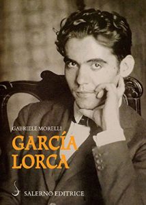 Descargar Garcia Lorca pdf, epub, ebook