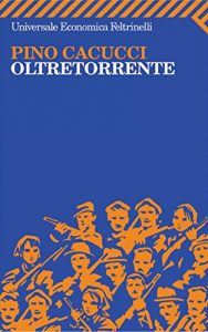 Descargar Oltretorrente (Universale economica) pdf, epub, ebook