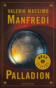 Descargar Palladion (Italian Edition) pdf, epub, ebook
