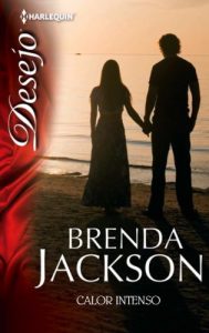 Descargar Calor intenso (Desejo) pdf, epub, ebook