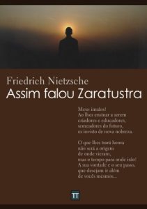 Descargar Assim falou Zaratustra (Portuguese Edition) pdf, epub, ebook
