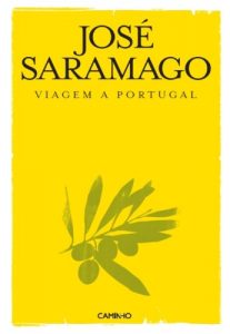 Descargar Viagem a Portugal pdf, epub, ebook