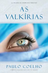 Descargar As Valkírias (Portuguese Edition) pdf, epub, ebook