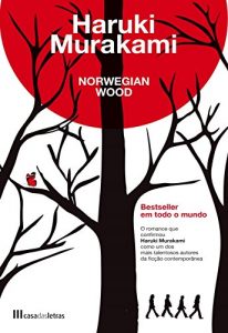 Descargar Norwegian Wood pdf, epub, ebook