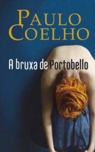 Descargar A Bruxa de Portobello (Portuguese Edition) pdf, epub, ebook