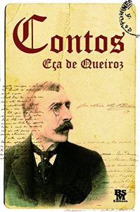 Descargar Contos de Eça de Queiroz (Anotado) (Portuguese Edition) pdf, epub, ebook