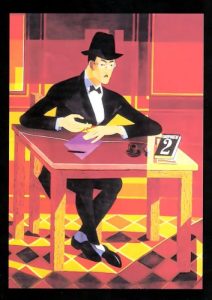 Descargar Poesia de Álvaro de Campos (Portuguese Edition) pdf, epub, ebook