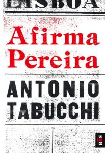 Descargar Afirma Pereira pdf, epub, ebook