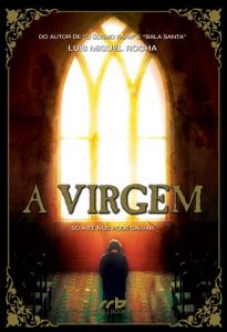 Descargar A Virgem (Portuguese Edition) pdf, epub, ebook