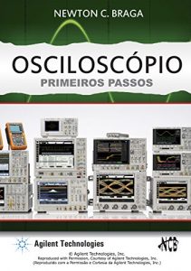 Descargar Osciloscópio: Primeiros Passos pdf, epub, ebook