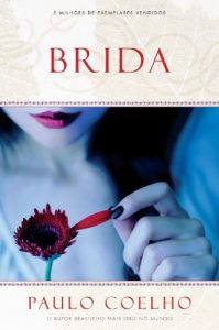 Descargar Brida (Portuguese Edition) pdf, epub, ebook