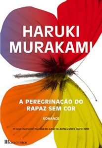 Descargar A Peregrinação do Rapaz Sem Cor pdf, epub, ebook