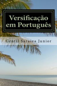 Descargar Versificação em Português (Portuguese Edition) pdf, epub, ebook