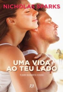 Descargar Uma Vida ao Teu Lado pdf, epub, ebook