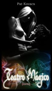 Descargar Teatro Mágico (Série Snake Stories) (Portuguese Edition) pdf, epub, ebook