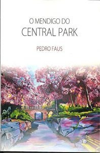Descargar O MENDIGO DO CENTRAL PARK (Portuguese Edition) pdf, epub, ebook