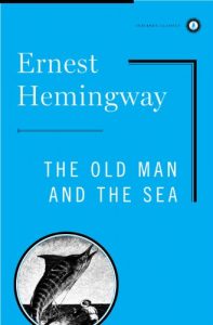 Descargar O Velho e o Mar [The Old Man and the Sea] (Portuguese Edition) pdf, epub, ebook
