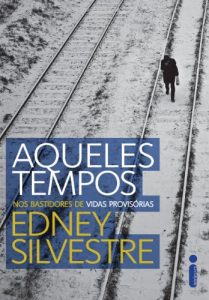 Descargar Aqueles tempos (Portuguese Edition) pdf, epub, ebook