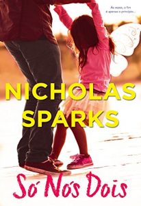 Descargar Só Nós Dois pdf, epub, ebook