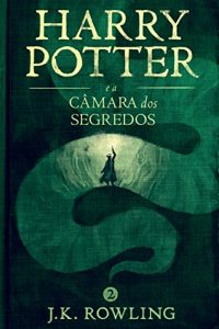 Descargar Harry Potter e a Câmara dos Segredos (Série de Harry Potter) pdf, epub, ebook