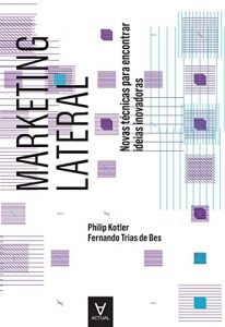 Descargar Marketing Lateral pdf, epub, ebook