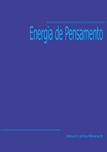 Descargar Energia de Pensamento (Portuguese Edition) pdf, epub, ebook