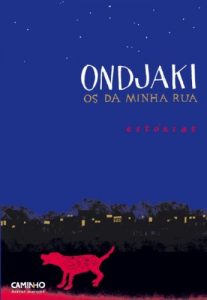 Descargar Os da Minha Rua pdf, epub, ebook