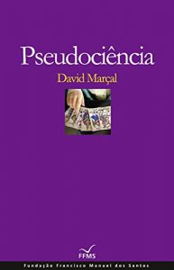 Descargar Pseudociência pdf, epub, ebook