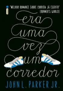 Descargar Era uma vez um corredor (Portuguese Edition) pdf, epub, ebook
