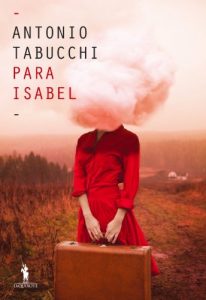 Descargar Para Isabel. Um mandala pdf, epub, ebook