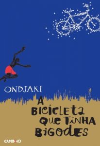 Descargar A Bicicleta Que Tinha Bigodes pdf, epub, ebook