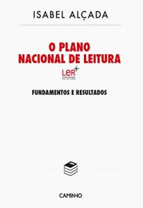 Descargar Plano Nacional de Leitura: Fundamentos e Resultados pdf, epub, ebook