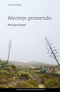 Descargar Alentejo prometido pdf, epub, ebook
