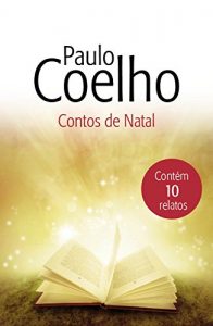 Descargar Contos de Natal (Portuguese Edition) pdf, epub, ebook