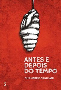 Descargar Antes e depois do tempo pdf, epub, ebook