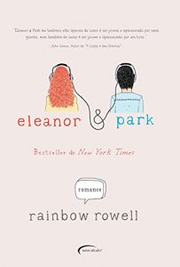 Descargar Eleanor & Park pdf, epub, ebook