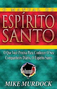 Descargar O Manual Do Espírito Santo (Portuguese Edition) pdf, epub, ebook