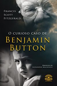 Descargar O curioso caso de Benjamin Button pdf, epub, ebook