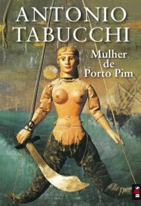 Descargar Mulher de Porto Pim pdf, epub, ebook