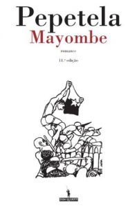 Descargar Mayombe pdf, epub, ebook