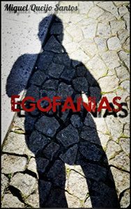 Descargar Egofanias (Portuguese Edition) pdf, epub, ebook