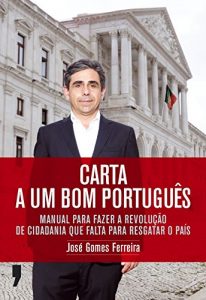 Descargar Carta a Um Bom Português pdf, epub, ebook