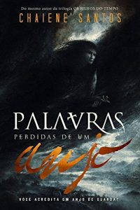 Descargar Palavras Perdidas de Um Anjo (Portuguese Edition) pdf, epub, ebook