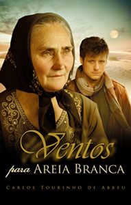 Descargar Ventos para Areia Branca (Portuguese Edition) pdf, epub, ebook