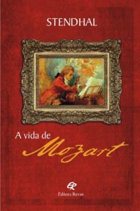 Descargar A vida de Mozart pdf, epub, ebook