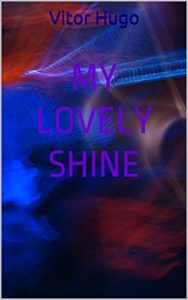 Descargar My lovely SHINE (Portuguese Edition) pdf, epub, ebook