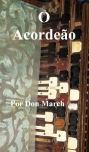 Descargar O Acordeão (Portuguese Edition) pdf, epub, ebook