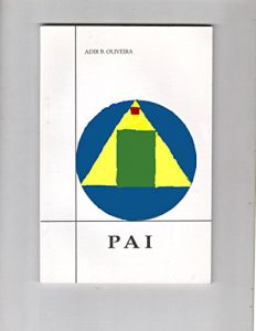 Descargar Pai (Portuguese Edition) pdf, epub, ebook
